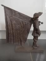 Vendelier uit Gemert Agrass 1985., Ophalen of Verzenden