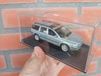 Volvo V70N, Ophalen of Verzenden, Nieuw, Bus of Vrachtwagen