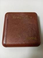 Aansteker  - Sarome, Verzamelen, Rookartikelen, Aanstekers en Luciferdoosjes, Ophalen of Verzenden, Aansteker