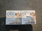 CBD voor honden Cibapet (pastilles)  NIEUW, Ophalen of Verzenden, Nieuw