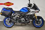Suzuki GSX S 1000 GX (bj 2025), Motoren, Motoren | Suzuki, Cruise Control, Bedrijf, Meer dan 35 kW, Overig