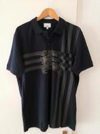BURBERRY  - L, Maat 52/54 (L), Overige kleuren, Verzenden, Zo goed als nieuw