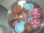 Dolce gusto koffie, Diversen, Ophalen of Verzenden