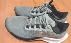 Nike Zoom Pegasus hardloopschoenen maat 43 (M), Maat 48/50 (M), Nike, Ophalen of Verzenden, Hardlopen of Fietsen