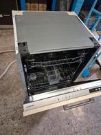 Vaatwasser, Witgoed en Apparatuur, Vaatwasmachines, Ophalen, Gebruikt, Minder dan 10 liter, 45 tot 60 cm