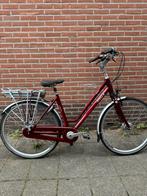 Electrische fiets Stella vicenza !bijna nieuw! 700km, Overige merken, Ophalen of Verzenden, Zo goed als nieuw, 47 tot 51 cm
