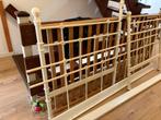Ikea bed frame 90 x 200 cm, Ophalen, 85 tot 100 cm, Gebruikt, Lattenbodem