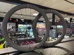 Reserve 52/63 TA DT Swiss 350 Road wielset / NIEUW, Ophalen, Nieuw, Racefiets, Wiel