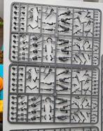 Bolt action american US airbornes, Hobby en Vrije tijd, Ophalen of Verzenden, Nieuw, Historisch