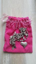 Otazu armband, Sieraden, Tassen en Uiterlijk, Armbanden, Ophalen of Verzenden, Zo goed als nieuw