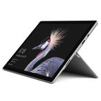 MiCrosoft Surface Pro W10 PRO i5 / 8GB / 256GB, Computers en Software, Windows Tablets, 16 GB, Wi-Fi, Ophalen of Verzenden, Gps