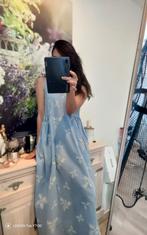 Renascimento Jurk, Renascimento, Blauw, Nieuw, Ophalen of Verzenden