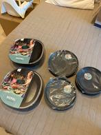 Mepal servies salde kommen, Huis en Inrichting, Keuken | Servies, Overige materialen, Nieuw, Ophalen of Verzenden, Effen