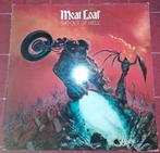 Lp Meat Loaf, Ophalen of Verzenden