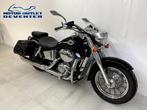 HONDA VT 750 C SHADOW (bj 1997), HONDA, Bedrijf, Onbekend, Overig