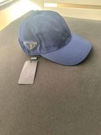 Prada pet, Ophalen of Verzenden, Zo goed als nieuw