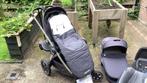 Kinderwagen, Ophalen of Verzenden, Gebruikt, Combiwagen, Overige merken