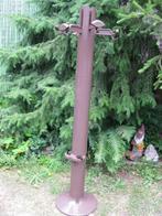 "PLANTA" KAPSTOK CASTELLI PIRETTI 1972, Antiek en Kunst, Ophalen