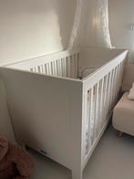 Bopita Ledikant - Zo goed als nieuw!, Ophalen of Verzenden, Zo goed als nieuw, Jongetje of Meisje