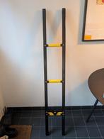 Ladder voor hefdak VW camperbus, Caravans en Kamperen, Camper-accessoires, Ophalen, Zo goed als nieuw