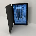 Nokia T21 64GB Grijs Wifi + 4G | In hoes, Computers en Software, Android Tablets, 10 inch, Nokia, Ophalen of Verzenden, Zo goed als nieuw