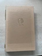 Kiri (Mary van Wessem), Ophalen of Verzenden, Zo goed als nieuw