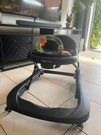 Baby loopstoel, Ophalen of Verzenden, Zo goed als nieuw, Overige typen