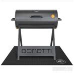 Boretti vloermat / floor mat BBA103