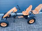 Berg XL Cross Skelter met Duozit - Topstaat!, Ophalen, Zo goed als nieuw, Berg, Met kar of aanhanger