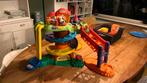 Boom  hut  V-Tech, Kinderen en Baby's, Speelgoed | Vtech, Ophalen, Gebruikt