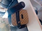 Gucci tasje, Ophalen, Zo goed als nieuw
