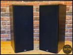 Celestion 11, Audio, Tv en Foto, Luidsprekers, Overige merken, Gebruikt, ., Ophalen of Verzenden