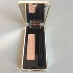 Guerlain Ecrin 1 Couleur 06 Gold’n Eyes 2gr., Nieuw, Ogen, Make-up, Ophalen