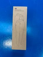 DJI Matrice 350 RTK 2110S Propellers (Paar), Ophalen of Verzenden, Nieuw