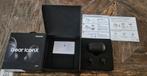 Samsung (oortjes)oordopjes, Verzenden, Zo goed als nieuw, In gehoorgang (in-ear), Bluetooth