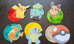 pokemon verjaardag versiering., Ophalen, Zo goed als nieuw, Versiering, Verjaardag