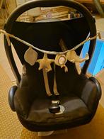 Maxi-Cosi autostoel, 9 t/m 18 kg, Ophalen of Verzenden, Maxi-Cosi, Gebruikt