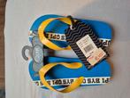 Slippers van Quapi,  maat 27, Overige typen, Nieuw, Ophalen of Verzenden, Jongen