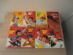 Pietje Bell., Boeken, Ophalen of Verzenden, Gelezen