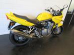 Suzuki GSF 600 S BANDIT SUPERSTRAK! (bj 2004), Motoren, Motoren | Suzuki, Bedrijf, Sport