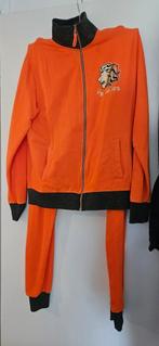 Compleet roy donders pak, Ophalen of Verzenden, Zo goed als nieuw, Maat 46/48 (XL) of groter