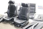 bekleding set BMW M3 BJ 2004, Ophalen of Verzenden, Gebruikt, BMW