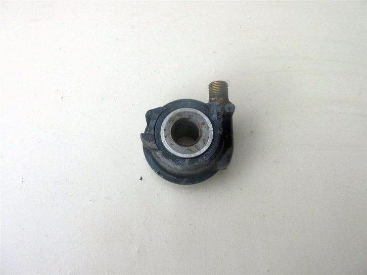 Yamaha XJ600 kmopener telleraandrijver km aandrijver XJ 600, Motoren, Accessoires | Overige, Gebruikt, Ophalen of Verzenden