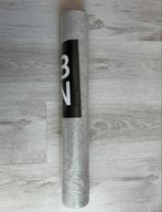 BN behang 220253 zen behang roll 1x, Huis en Inrichting, Stoffering | Behang, Ophalen of Verzenden, Minder dan 10 m²