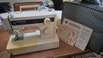 Lewenstein naaimachine, Hobby en Vrije tijd, Naaimachines en Toebehoren, Ophalen of Verzenden, Gebruikt, Naaimachine, Overige merken