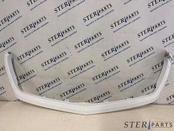 Grille front lijst wit Mercedes Sprinter W906 A 9068880051  beschikbaar voor biedingen