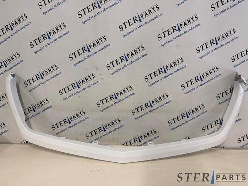 Grille front lijst wit Mercedes Sprinter W906 A 9068880051, Auto-onderdelen, Carrosserie en Plaatwerk, Mercedes-Benz, Nieuw, 12 maanden garantie