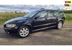 Volvo V50 1.8 Edition I, nieuwe apk, Voorwielaandrijving, 65 €/maand, 125 pk, 4 cilinders