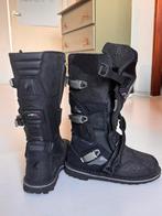 Forma Sierra EVO Motorlaarzen - Nieuwstaat! Maat 38, Motoren, Kleding | Motorkleding, Ophalen of Verzenden, Nieuw zonder kaartje