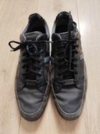 Hugo boss sneakers, Overige kleuren, Verzenden, Zo goed als nieuw, Hugo Boss